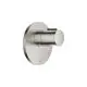 DORNBRACHT-xTOOL-UP-Thermostat-ohne-Mengenregulierung-SERIENSPEZIFISCH-36501979-1-2-Platin-gebuerstet-36501979-06 gallery number 1